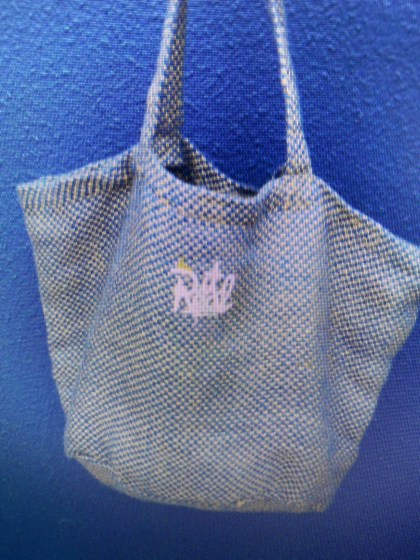 SAC CABAS