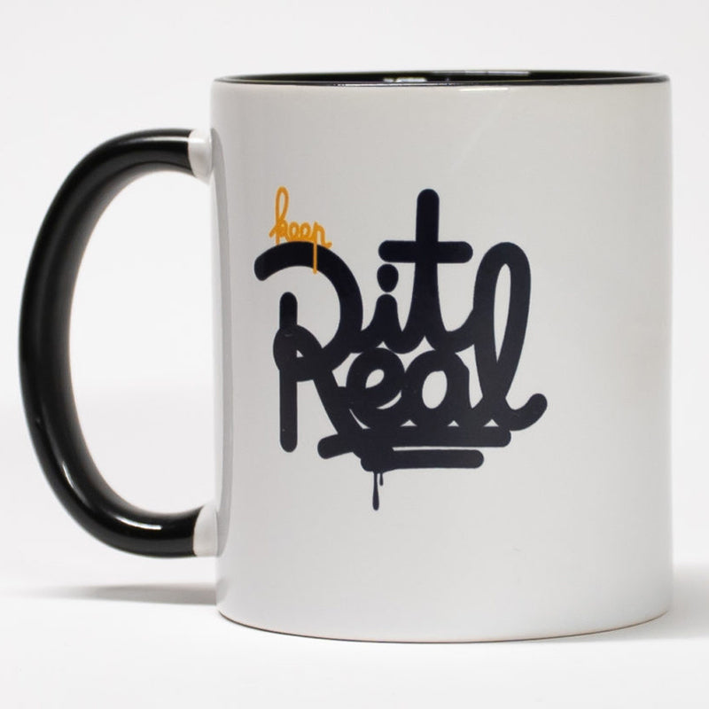 Mug Keep it Real
