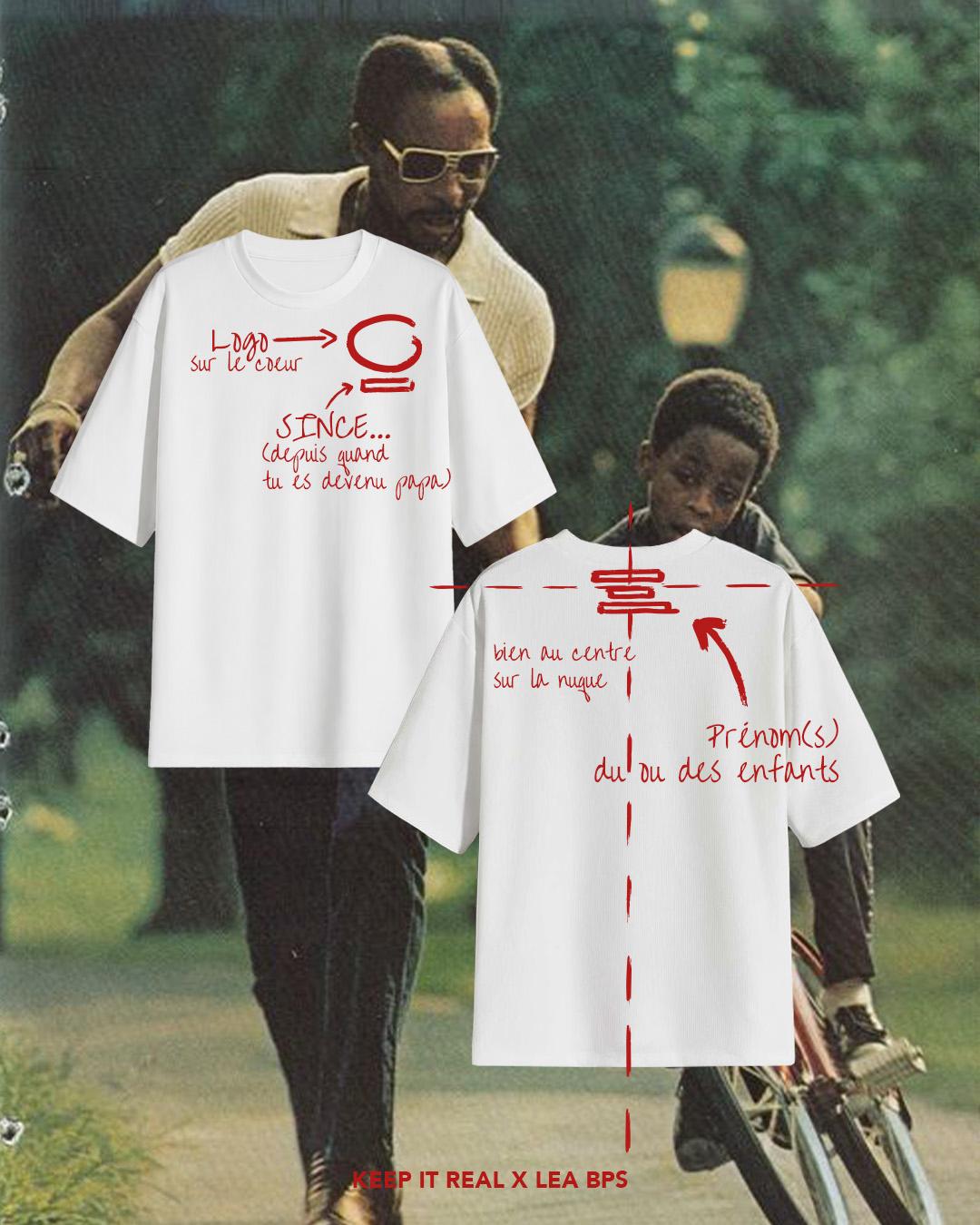 Papa Lova