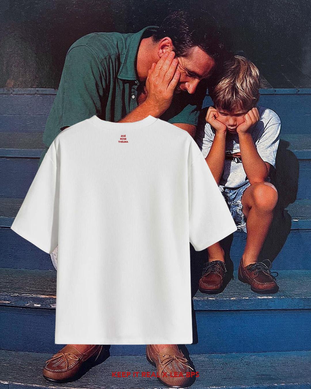 Papa Lova